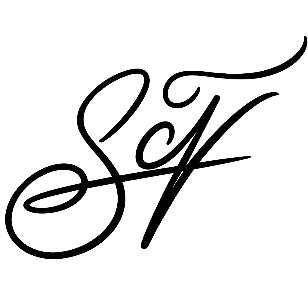 SMMM Samet Can Tulum Logo
